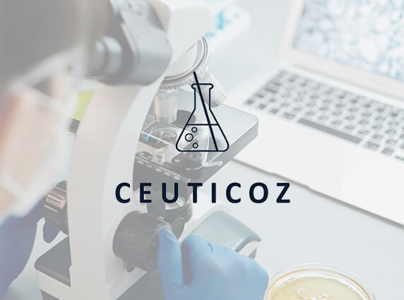 ceuticoz