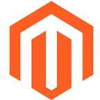 Magento