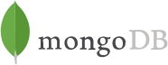 MongoDB