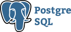 PostgreSQL